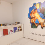 Happy Hour Casa D´Alva 17