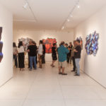 Happy Hour Casa D´Alva 18