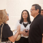 Happy Hour Casa D´Alva 2