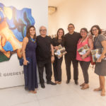 Happy Hour Casa D´Alva 20