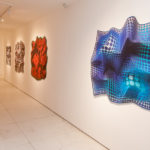 Happy Hour Casa D´Alva 21