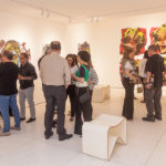 Happy Hour Casa D´Alva 22