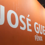 Happy Hour Casa D´Alva 23