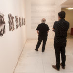 Happy Hour Casa D´Alva 24