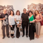 Happy Hour Casa D´Alva 25