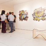 Happy Hour Casa D´Alva 3