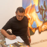 Happy Hour Casa D´Alva 5