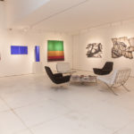 Happy Hour Casa D´Alva 6