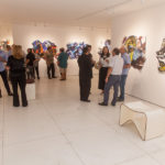 Happy Hour Casa D´Alva 7