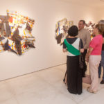 Happy Hour Casa D´Alva 8