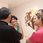 Happy Hour Casa D´Alva 9