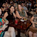 Hard Rock Café Comemora Dia Mundial Do Rock (1)