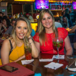 Hard Rock Café Comemora Dia Mundial Do Rock (11)