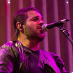 Hard Rock Café Comemora Dia Mundial Do Rock (12)