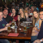 Hard Rock Café Comemora Dia Mundial Do Rock (15)