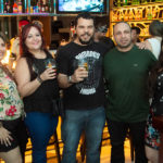 Hard Rock Café Comemora Dia Mundial Do Rock