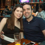 Hard Rock Café Comemora Dia Mundial Do Rock (17)