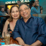 Hard Rock Café Comemora Dia Mundial Do Rock (18)