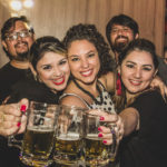 Hard Rock Café Comemora Dia Mundial Do Rock (19)