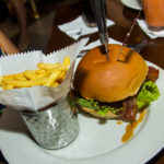 Hard Rock Café Comemora Dia Mundial Do Rock (2)