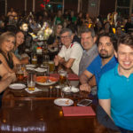 Hard Rock Café Comemora Dia Mundial Do Rock (26)