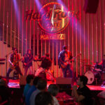 Hard Rock Café Comemora Dia Mundial Do Rock (27)
