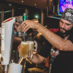 Hard Rock Café Comemora Dia Mundial Do Rock (28)