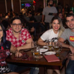 Hard Rock Café Comemora Dia Mundial Do Rock (29)