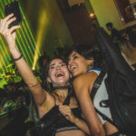 Hard Rock Café Comemora Dia Mundial Do Rock (31)