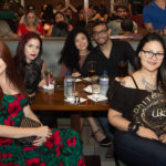 Hard Rock Café Comemora Dia Mundial Do Rock (32)