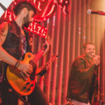 Hard Rock Café Comemora Dia Mundial Do Rock (34)