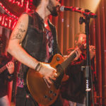 Hard Rock Café Comemora Dia Mundial Do Rock (36)