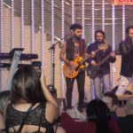 Hard Rock Café Comemora Dia Mundial Do Rock (37)