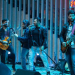 Hard Rock Café Comemora Dia Mundial Do Rock (4)