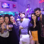 Hard Rock Café Comemora Dia Mundial Do Rock (47)