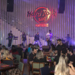 Hard Rock Café Comemora Dia Mundial Do Rock (50)
