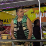 Harmonia Do Samba (1)