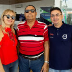 Helenisa E José Myra, Alexandre Lopes