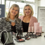 Inara Velho E Kaka Amorim