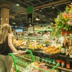 Inauguração Fazendinha Abolição (135)