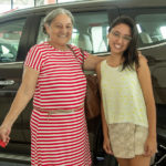 Irene E Nayana Correia (1)