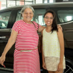 Irene E Nayana Correia (2)