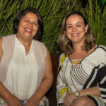 Isabel Nascimento E Marina Rocha (3)
