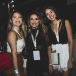 Isabele Narciso, Diana Holanda E Bia Brasileiro (2)