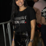 Isabele Temóteo (1)