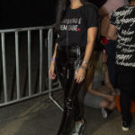 Isabele Temóteo (2)