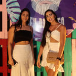 Isabele E Beatriz Almeida 2