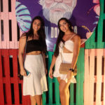 Isabele E Beatriz Almeida 3