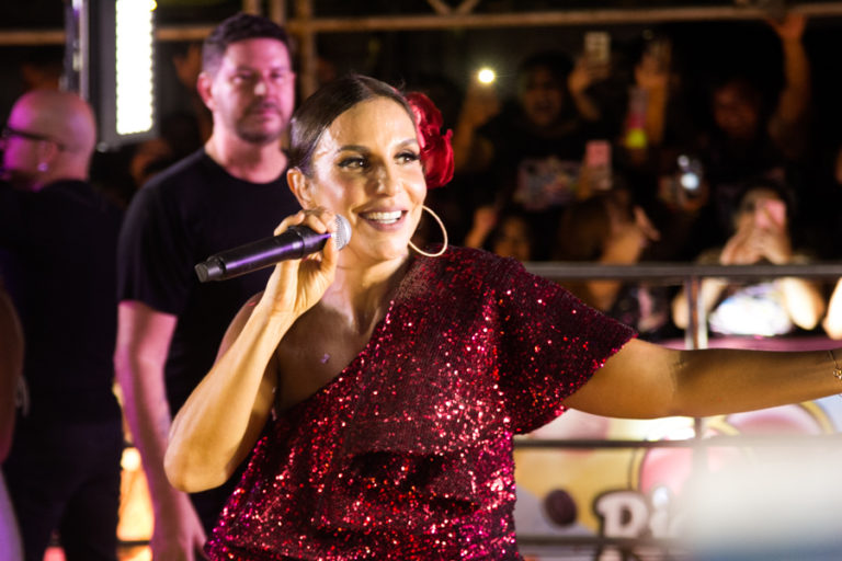 Ivete Sangalo (5)