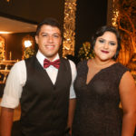 Jade Queiroz E Tarcila Vasconcelos